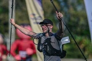 BIB: 
                            <button type="button" onclick="openModal(26591171)" class="btn btn-primary btn-sm float-right btn-popup" data-toggle="modal" data-target=".modal-high-quality">
                        <i class="fas fa-shopping-cart"></i> Add to Cart
                    </button>
                                            <button type="button" onclick="isThisMe(26591171, true)" class="btn btn-success btn-sm float-right btn-popup btn-isme hidden" data-toggle="tooltip" data-placement="bottom" title="นี่คือรูปของคุณใช่ไหม คลิกที่นี่เพื่อเอาเข้าอัลบั้ม">
                        <i class="fas fa-plus"></i> Add to album
                    </button>
                    <button type="button" onclick="isThisMe(26591171, false)" class="btn btn-warning btn-sm float-right btn-popup btn-isnotme hidden">
                        <i class="fas fa-ban"></i> Remove from album
                    </button>